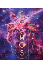 Cosmos