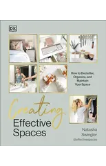 Creating Effective Spaces