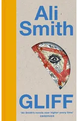 Gliff