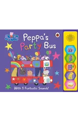 Peppa Pig