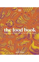 The Food Book