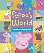 Peppa Pig