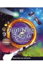 Amazing Space