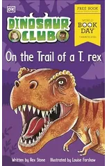 Dinosaur Club