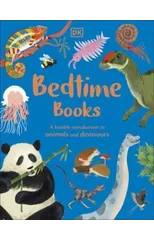 Bedtime Books