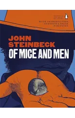 Of Mice and Men