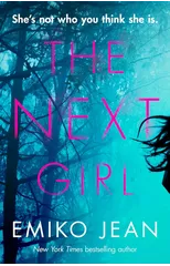 The Next Girl