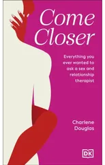 Come Closer
