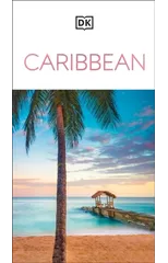 DK Caribbean