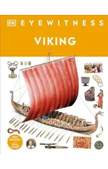 Viking