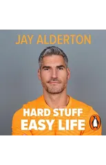 Hard Stuff, Easy Life