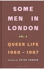 Some Men In London
