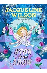 Star of the Show