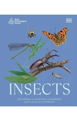 RES Insects