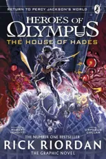The House of Hades