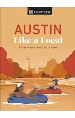 Austin Like a Local