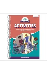 Phonic Books Pet Sitters Activities