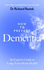 How to Prevent Dementia