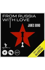 From Russia With Love