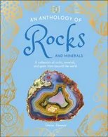 An Anthology of Rocks and Minerals