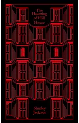 The Haunting of Hill House