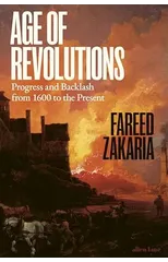 Age of Revolutions