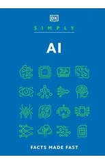 Simply AI