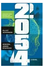 2054