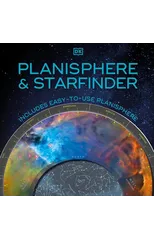 Planisphere and Starfinder