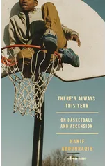 There's Always This Year