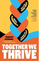 Together We Thrive