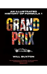 Grand Prix