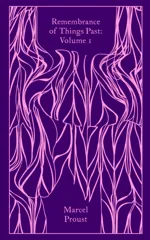 Remembrance of Things Past