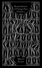 Remembrance of Things Past