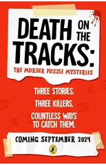 Death on the Tracks