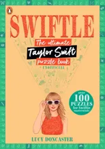 Swiftle