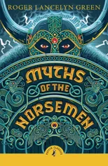 Myths of the Norsemen