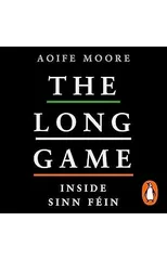 The Long Game