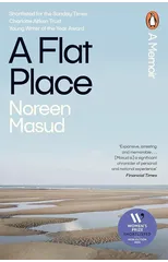A Flat Place