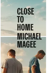 Close to Home