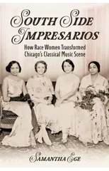 South Side Impresarios