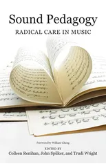 Sound Pedagogy