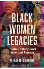 Black Women Legacies