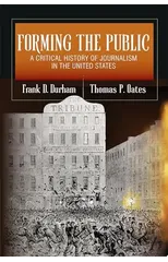 Forming the Public