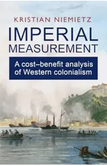 Imperial Measurement