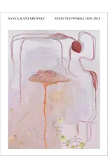 Selected Works 2010-2024