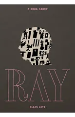 A Book about Ray