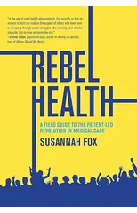Rebel Health