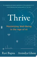 Thrive