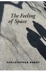 The Feeling of Space